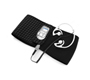 Apple  Ceinture de natation H2O Audio Pro pour iPod nano