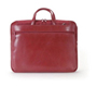 Tucano  Tucano Stile Workout Leather for MacBook 13