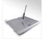 Wacom  Wacom Graphire4 Studio with Adobe Photoshop Elements 4