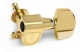 Schaller  M caniques