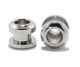 Schaller  Strap Buttons pour Security Lock