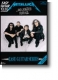 Music Sales  Metallica: ...And Justice For All Easy Guitar With Riffs