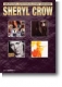 I.M.P.  Sheryl Crow: Guitar Anthology Series