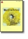 I.M.P.  Radiohead: Pablo Honey