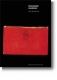 I.M.P.  Radiohead: Amnesiac
