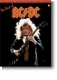 Music Sales  The Best Of AC/DC (TAB)