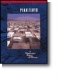 Music Sales  Pink Floyd: A Momentary Lapse Of Reason Guitar Tab Edition