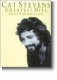 Music Sales  Cat Stevens: Greatest Hits