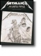 Music Sales  Metallica: ...And Justice For All  Guitar Tab Edition