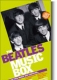 Wise Publications  The Beatles Music Box