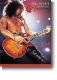 Music Sales  Slash For Guitar Tab
