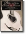Music Sales  Eric Roche: Ballads For Classical Guitar