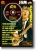 Wise Publications  Jam With AC/DC