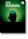 Wise Publications  Muse: Hullabaloo