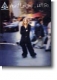 Wise Publications  Avril Lavigne: Let Go (TAB)