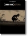 Music Sales  Linkin Park: Meteora