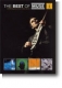 Wise Publications  Muse: The Best Of Muse (TAB)