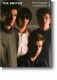 Wise Publications  The Smiths: The Singles Collection