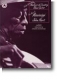 I.M.P.  Masters of Country Blues Guitar: Mississippi John Hurt