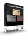 Native instruments  Native Instruments: Guitar Combos