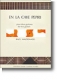 Henri Lemoine  Raul Maldonado : En La Caye Pepiri