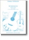Henri Lemoine  Fr�d�ric Vitiello : Musikiosques