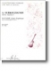 Henri Lemoine  Atanas Ourkouzounov : Fantaisie D'Apr�s Kapsberger