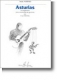 Henri Lemoine  Albeniz, Izaac : Asturias