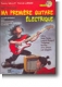 Henri Lemoine  Patrick Larbier : Ma Premi�re Guitare �lectrique