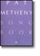 Hal Leonard  Pat Metheny Songbook