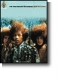 Hal Leonard  The Jimi Hendrix Experience - Highlights from BBC Sessions