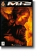 Hal Leonard  Mission Impossible 2: Selected Music (TAB)