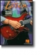 Hal Leonard  Latin - The Book
