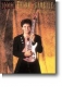 Hal Leonard  Frank Gambale: Artist Transcriptions