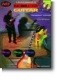 Hal Leonard  A Modern Approach To Jazz, Rock & Fusion Guitar
