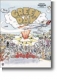 I.M.P.  Green Day: Dookie Guitar Tab Edition