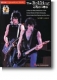 I.M.P.  Rolling Stones: Guitar Signature Licks