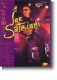 I.M.P.  The Best Of Joe Satriani