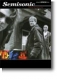 I.M.P.  Semisonic: Feeling Strangely Fine