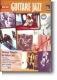 Alfred Publishing  Guitare Jazz D�butants