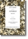 Uni�n Musical Ediciones  Albeniz Asturias Preludio (maravilla) Guitar