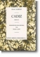 Uni�n Musical Ediciones  Albeniz Cadiz Serenata (llobet) Guitar