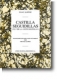Uni�n Musical Ediciones  Albeniz Castilla Seguidillas (llobet) 2 Guitars