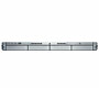 Apple  Xserve 2xG5 2.0 GHz Cluster Node/512/80/No CD/