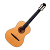 Guitare classique : comparer les prix des 465 produits en stock