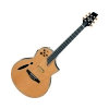 Guitare électro-acoustique : comparer les prix des 1337 produits en stock