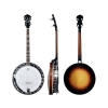 Instrument traditionnel : comparer les prix des 277 produits en stock