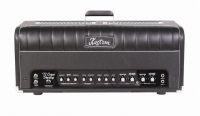 mod reverb vs accutronics