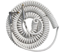 bullet-cables-bc-25-ccw-50308.jpg