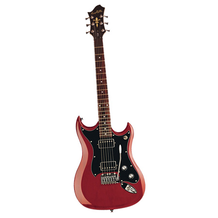 hagstrom-f-20-t-wct-75192.jpg